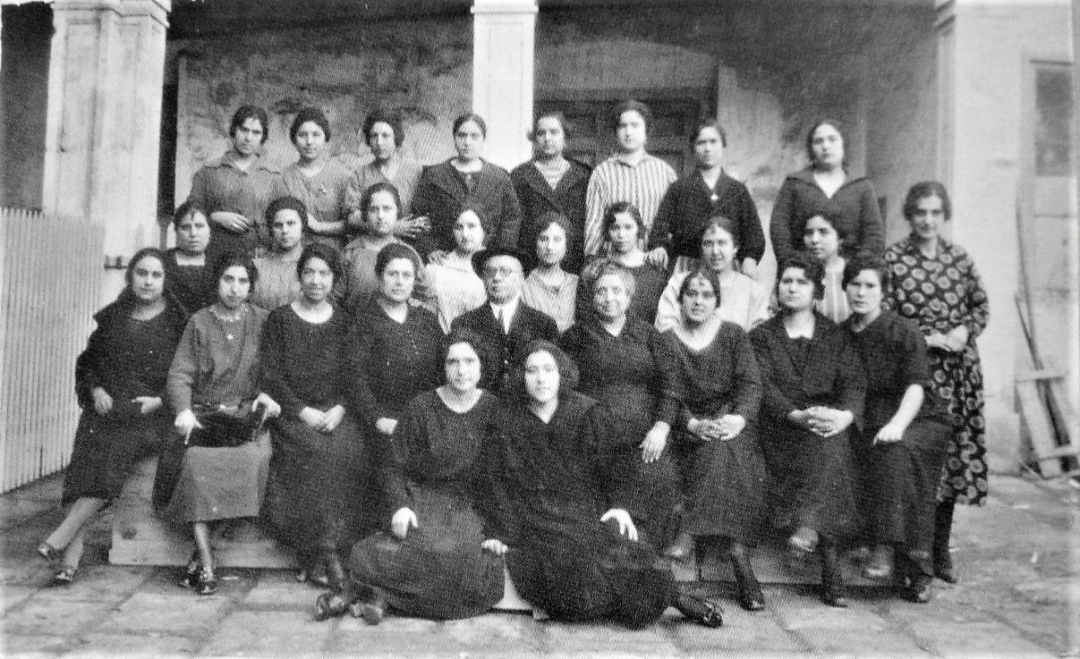 Fca tabacos_Operarias.png