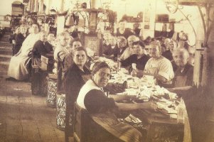 taller-de-fabricacion-de-cajetillas-de-tabaco-picado