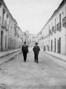 00_carrer nou-LMarti_Fondo Margarita Peñataro