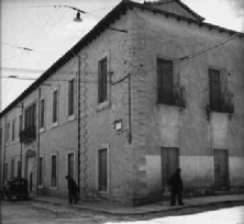 00_Posada Germán-anys30-Fondo Rafael Poveda