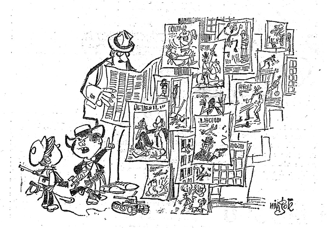 00_caricatura MIngote_Libertad 01-01-1965