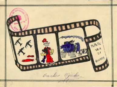 00_DibujoColoniasInfantiles_mini18