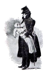 00_MaternidadyGuerra_amazonas__IrisdeBarcelona 27-04-1901