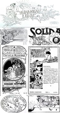 00_iconografiainfancia-prensa-anarquista