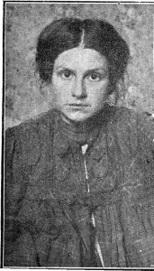 09_Trinidad Ferrer_1909