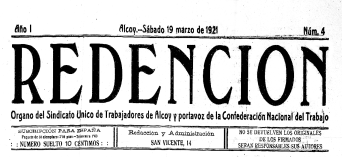 7 CABECERA REDENCION 1921
