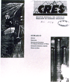Boletin CRES_1937 Villena - portada