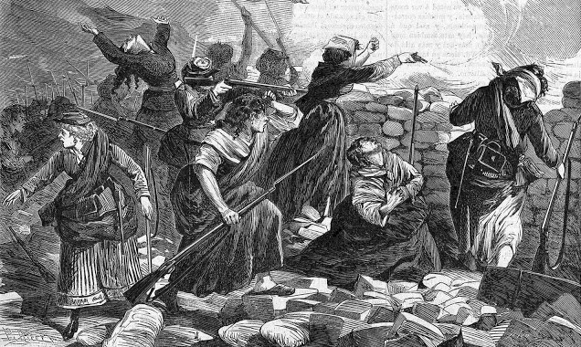 la-ilustracion-de-madrid_30-06-1871_pellicer