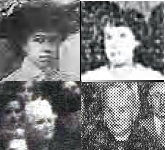 00-fotos_Palmira Luz-Elena Just-P.Sanz