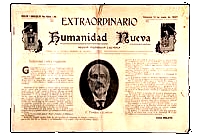 00_cab-humanidadNueva_1907 Valencia