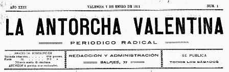 00_cab_la-antorcha-valentina-1911