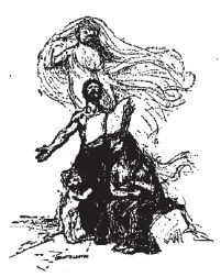 00_musarevolucionaria