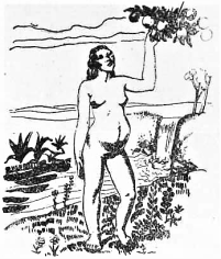 maternidad libre.png