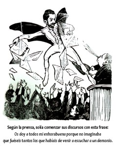 00_Cab-ElFilldelaViuda_Alicante