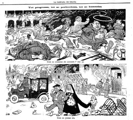 00_LaCampanadeGracia 20-11-1909
