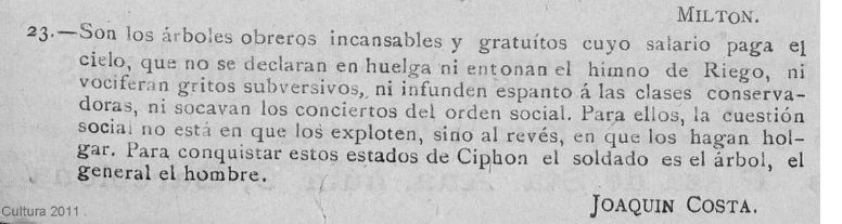 Costa Joaquin_arboles obreros