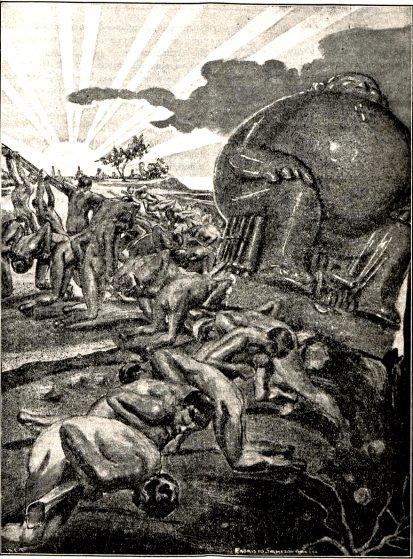 derribando privilegios.png