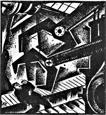 Ilustracion_Maquinismo_Almanaque TyL 1933.png