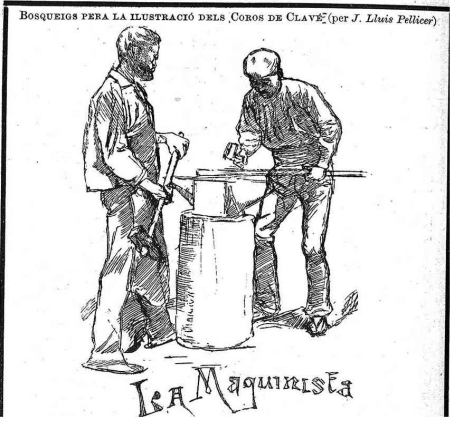 La Maquinista_JL Pellicer.png