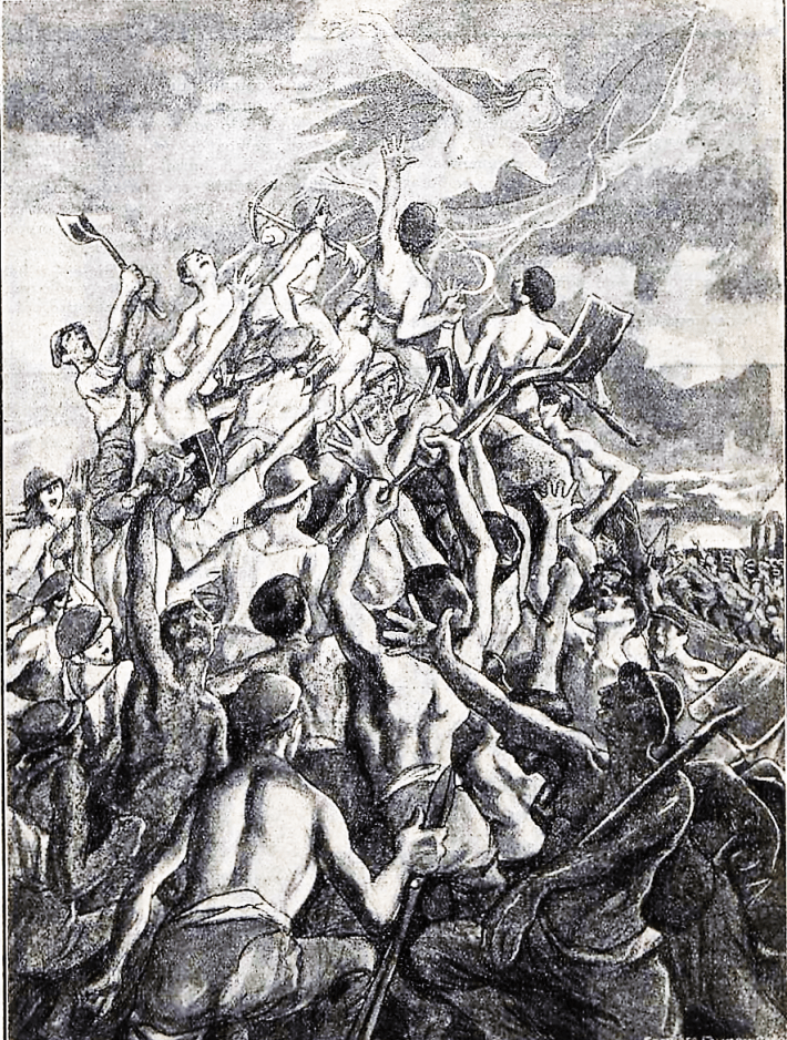 lainternacional-_vida-socialista