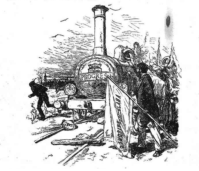 Pas al progres_Pellicer.png