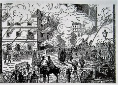 Quema Fca Bonbaplata_Barcelona 1935_fuente AHS