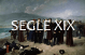 SEGLE XIX