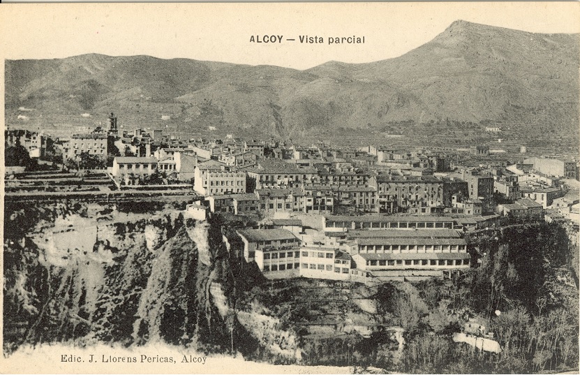 Vista de Alcoi_LLORENS-05