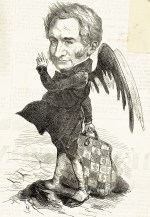 B330636101_DP104_135