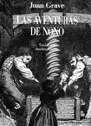 00_lasaventurasdenono_jgrave