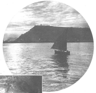 00_MontjuichBarcelona