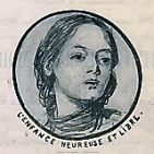 00_Sección central de L'Ecole Renovee-Bruselas 15-04-1908 -nº1-