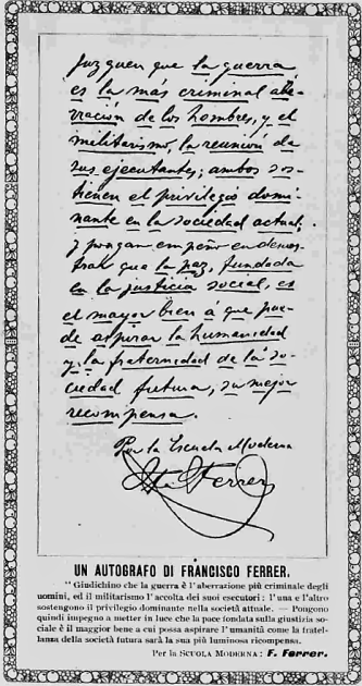 autografo-ff_cronaca-sovversiva-15-10-1910