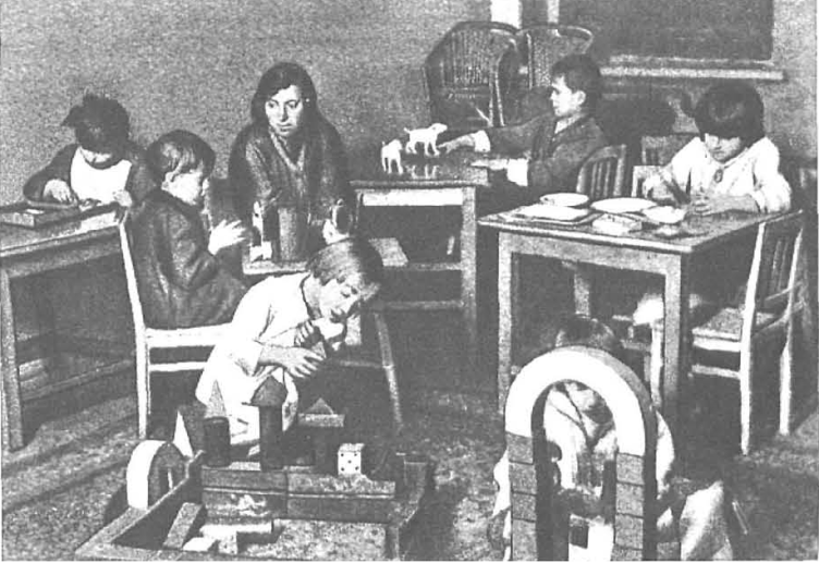 juegos infantiles.png