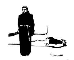 LaGrandRevue 25-10-1909