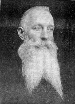 Paul Gille_SO 01-1959 suplemento literario