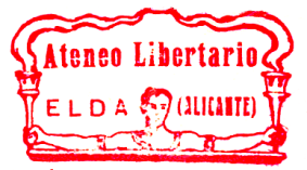 0_sello AteneoLibertario_Elda_s.f