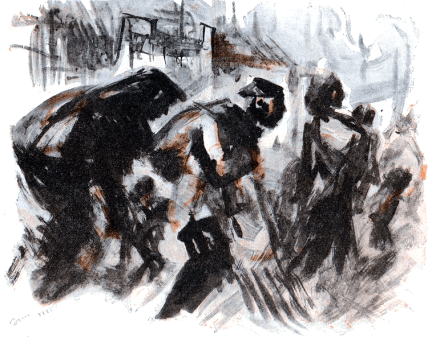 Refugiados_SIAS portavoz de la Consejería de Sanidad y Asistencia Social de la Generalidad de Cataluña_abril-mayo de 1937_