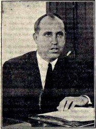 00_vicente-gil-1931