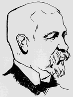 dibujo-ff_cronaca-sovversiva-15-10-1910