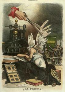 y_la-madeja-politica-no-49