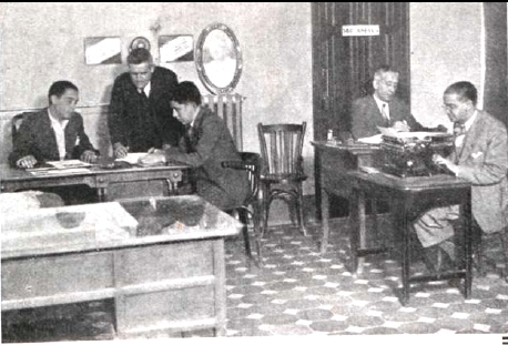 00_Espectaculos Públicos Alcoy Colectivizados-Consejo Admitivo