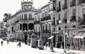 00_salonnovedades_alicante