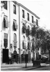 00_teatrolorentecirculoobrero-elx-ppisxx