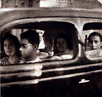 0_brigadas-urbanas_1