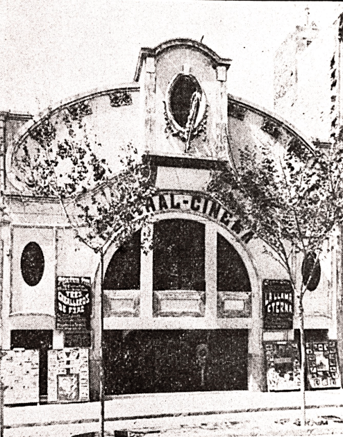 0_Central Cinema-1924_ AMA.png