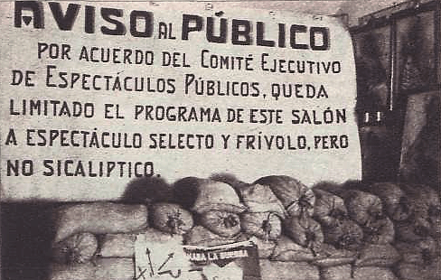 0_comite-ep_cronica-13-12-1936