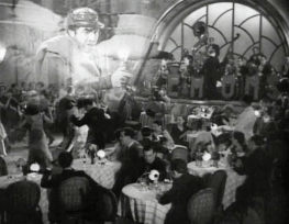 0_espectaculos-y-guerra