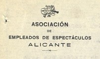 0_membrete-aep-alicante_1923