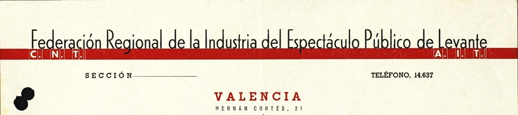 0_membrete-federacion-regional-iep-de-levante_1938